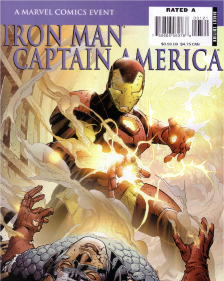 Marvel Puzzle Quest Best Characters Marvel Puzzle Quest Best Characters