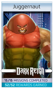 JuggernautChapt