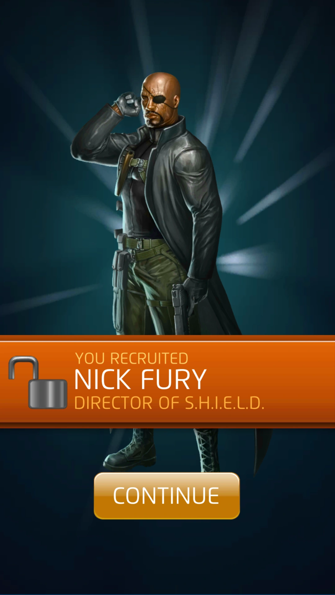 CategoryS.H.I.E.L.D. Marvel Puzzle Quest Wiki FANDOM powered by Wikia