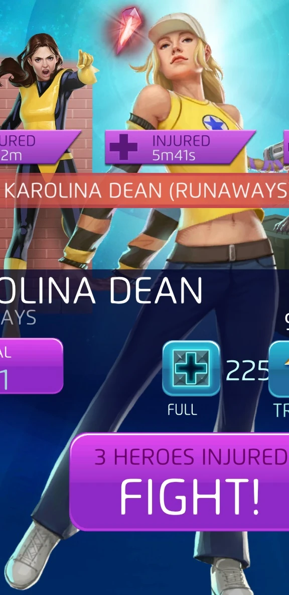 teini tyttö seksikäs kuvia