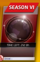 Season VI