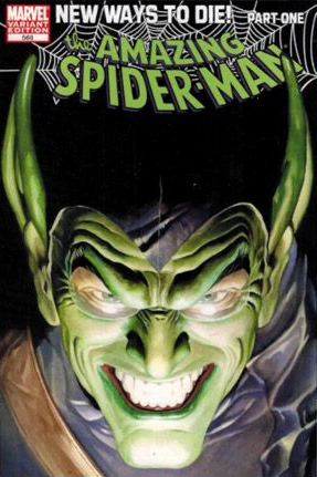 spider amazing coloring pages man Osborn) Wiki Marvel Goblin Quest (Norman Green Puzzle spider amazing coloring pages man Osborn) Wiki Marvel Goblin Quest (Norman Green Puzzle