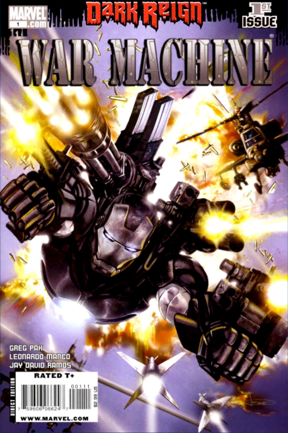 War Machine James Rhodes Marvel Puzzle Quest Wiki Fandom