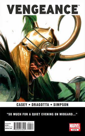 Файл:Cover Loki (Dark Reign).png