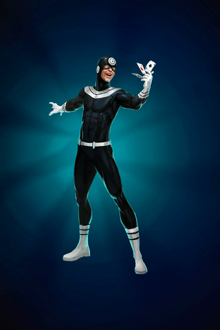 Файл:Characters Bullseye (Classic).png