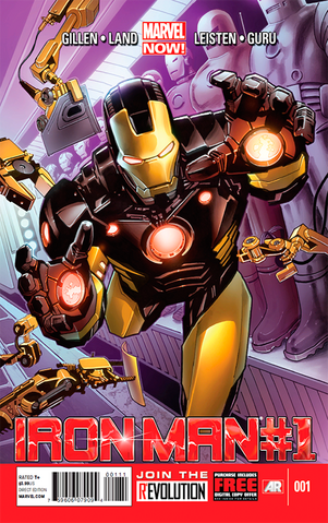 Файл:Cover Iron Man (Model 40).png
