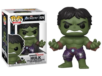 Toys Marvel S Avengers Wiki Fandom