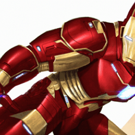 Nameplates Marvel S Avengers Wiki Fandom
