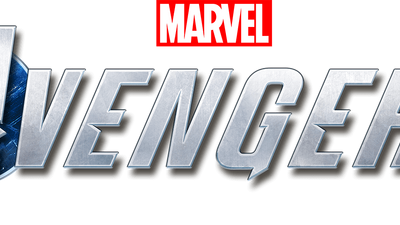 Marvel S Avengers Wiki Fandom