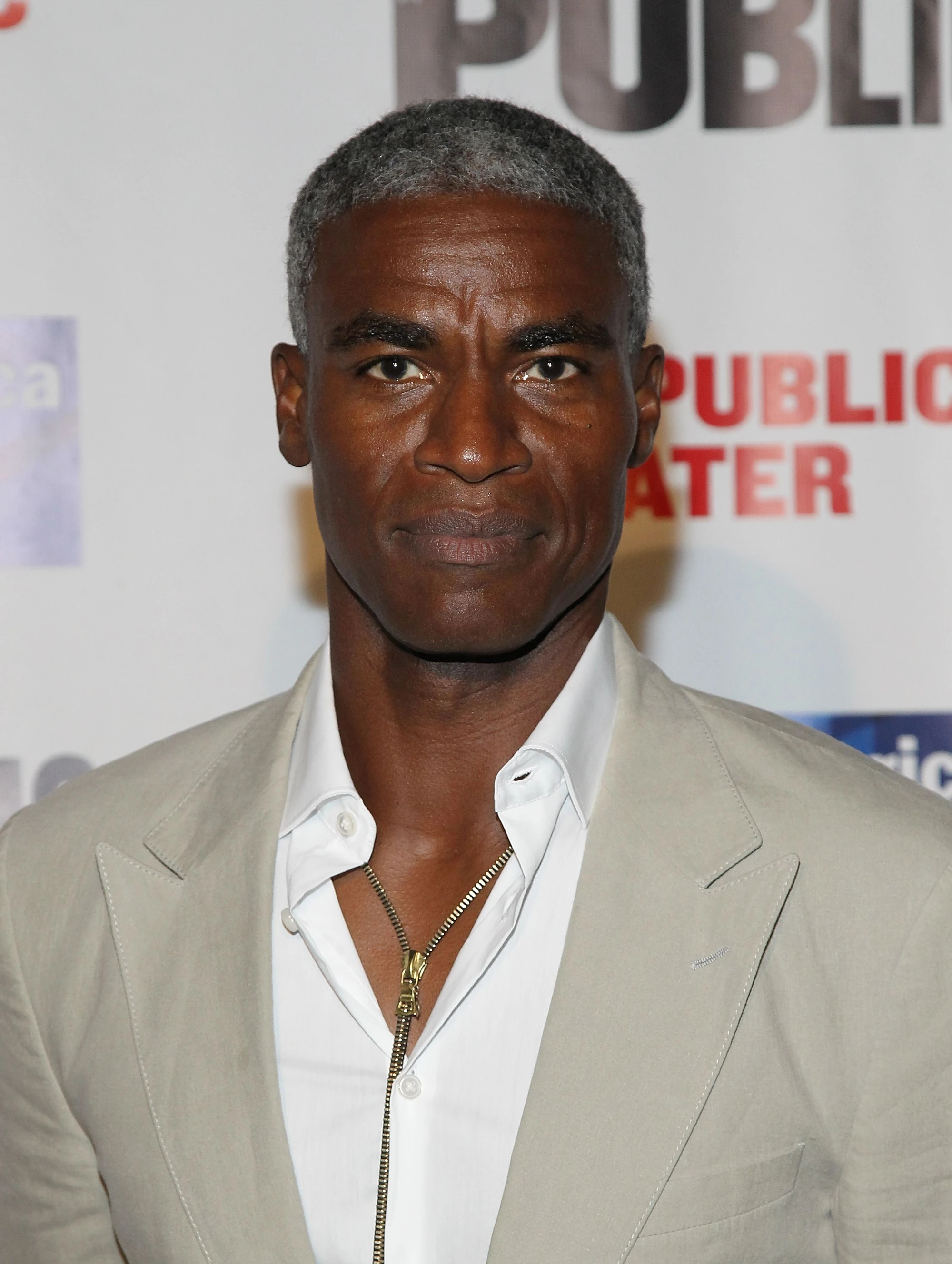 Charles Parnell Marvel's Avengers Wiki Fandom Charles Parnell Marvel's Avengers Wiki Fandom