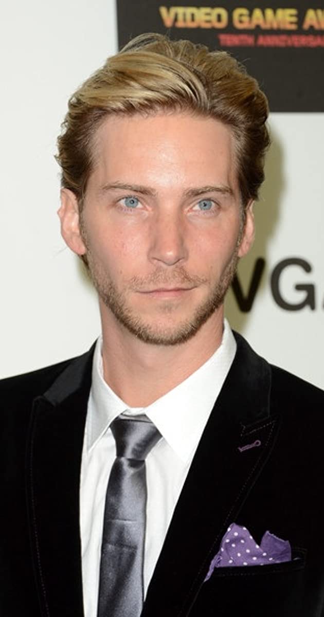 troy baker marvel avengers wiki fandom troy baker marvel avengers wiki fandom