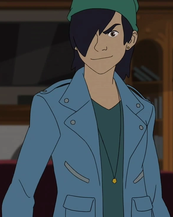 Sand Girl | Marvel's Spider-Man (2017) Wiki | FANDOM ...