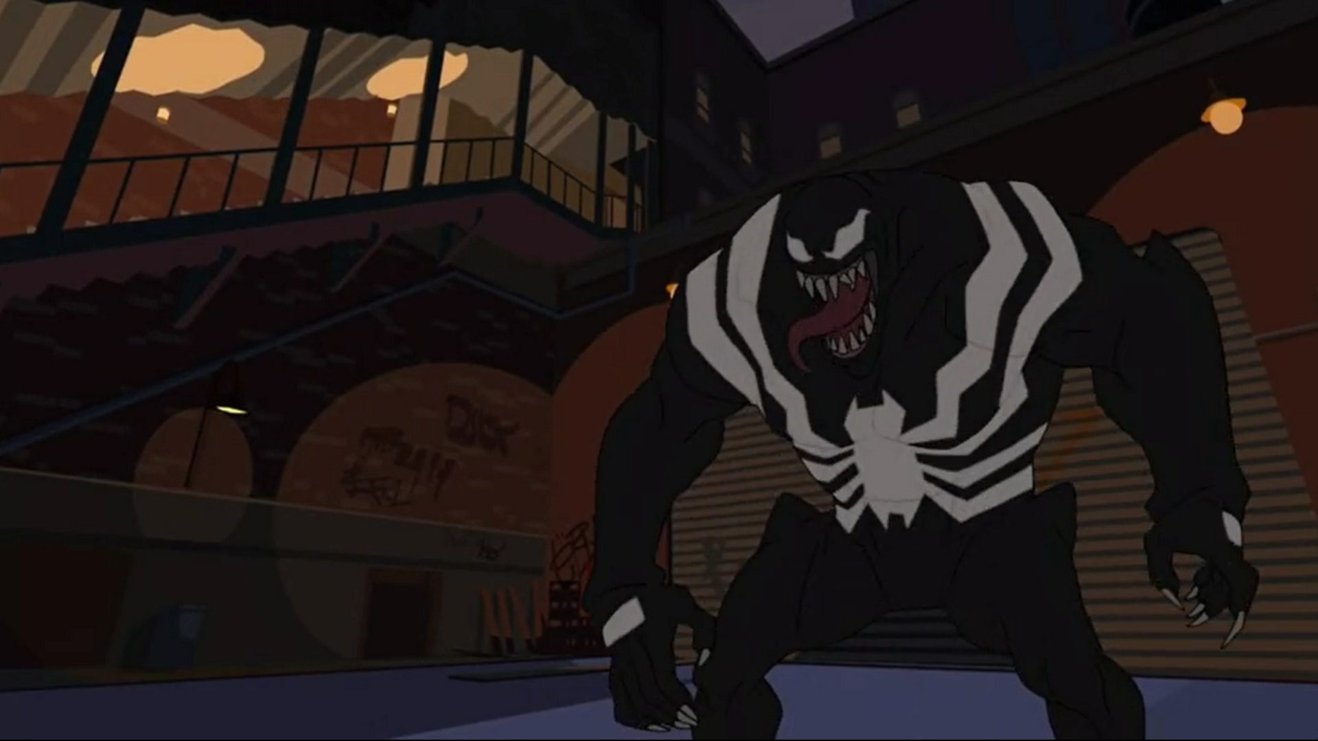 mari gain 2017 in spider man mari gain 2017 in spider man
