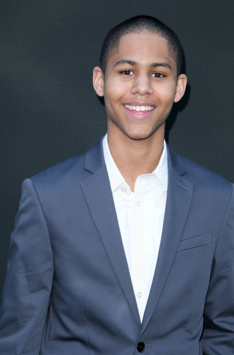 34 rhenzy feliz background dwita gallery 34 rhenzy feliz background dwita gallery