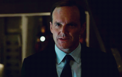 Coulson