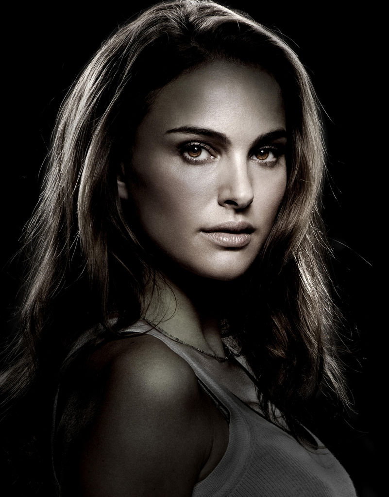 Jane Foster Jane Foster
