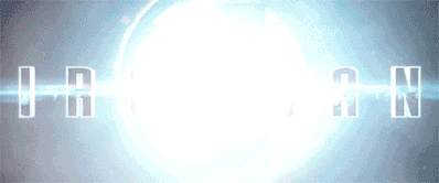 Giphy iron man 3