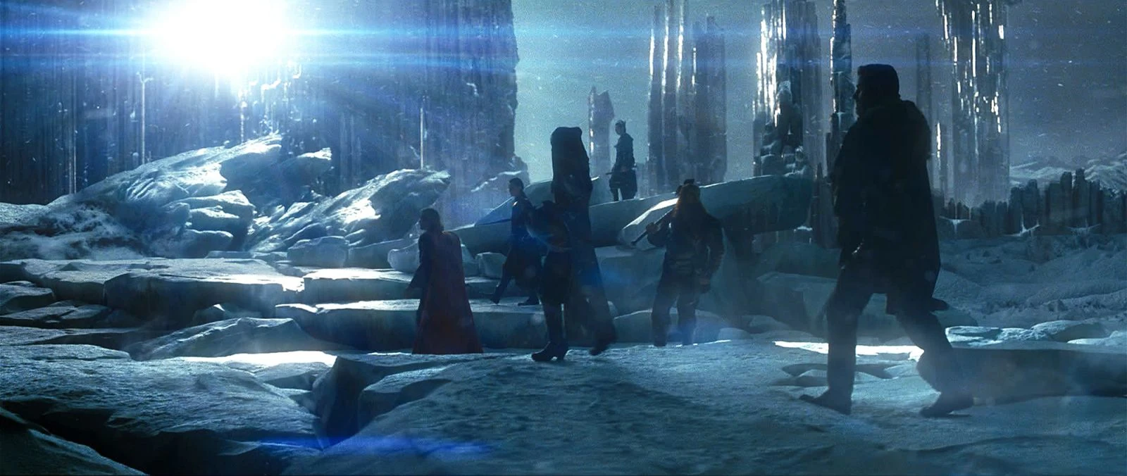 Image Thorjotunheim.jpg Wiki Univers Cinématographique Marvel