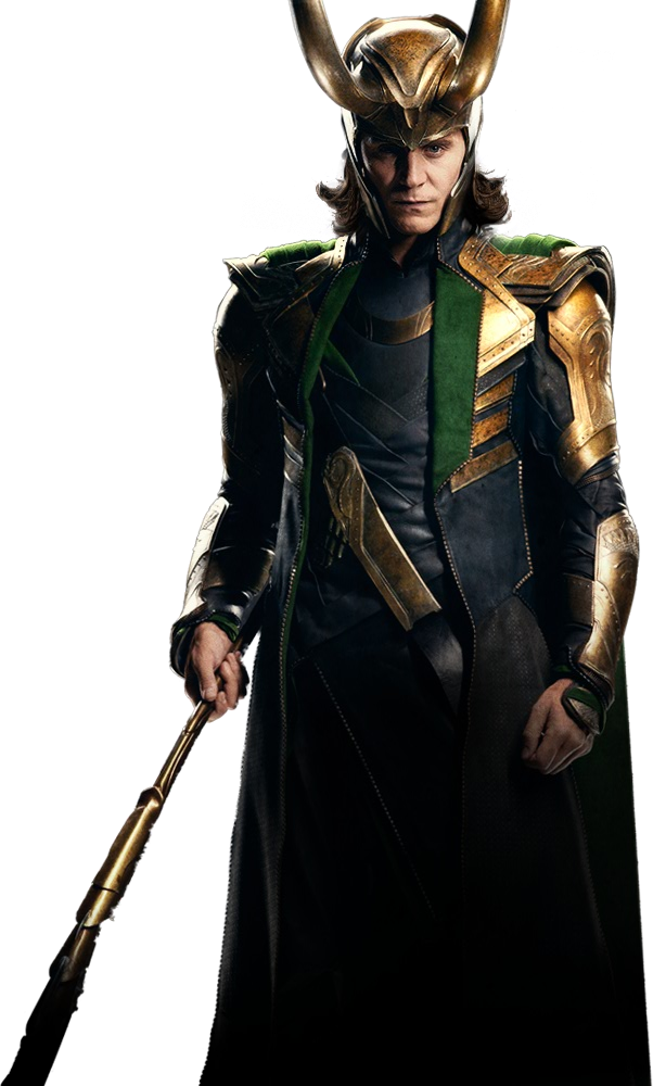 Loki/Galerie | Wiki Univers Cinématographique Marvel ...