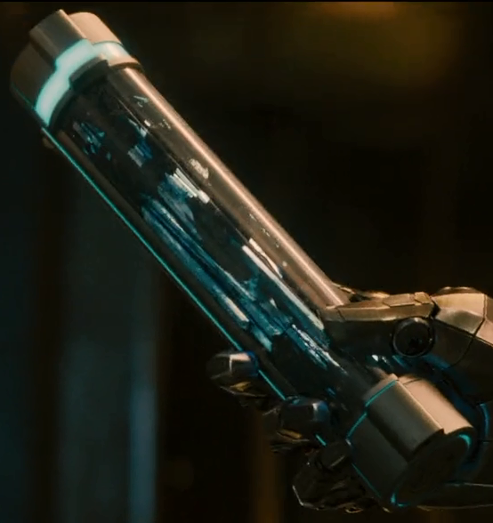 Vibranium Wiki Univers Cinématographique Marvel FANDOM powered by Wikia