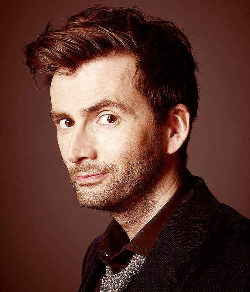 David Tennant  Latest?cb=20161015155342&path-prefix=fr