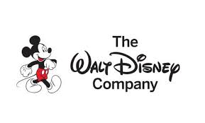 The walt disney compagny
