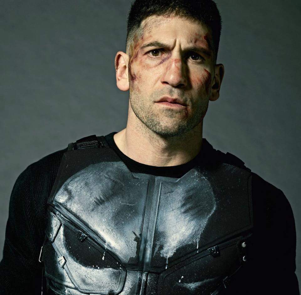 frank-castle-wiki-univers-cin-matographique-marvel-fandom