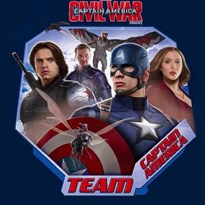 Captain America : Civil War/Galerie | Wiki Univers Cinématographique Marvel  | Fandom