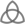 Triqueta