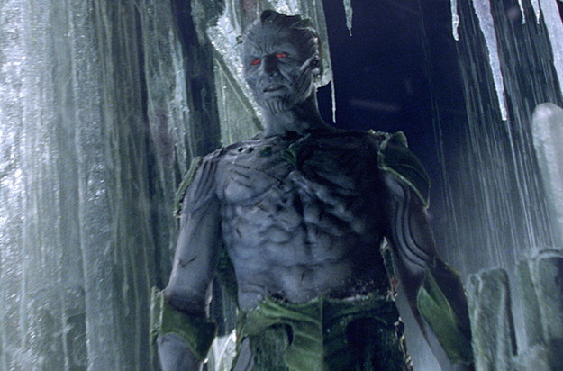 Laufey Laufey