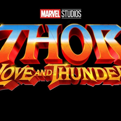 Universe visual data 4