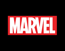 Marvel