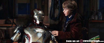 Ty-simpkins
