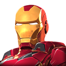 Capita Marvel Wikia Marvel Torneio De Campeoes Fandom