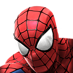 Imagem - Homem-Aranha.png | Wikia Marvel Torneio de Campeões | FANDOM