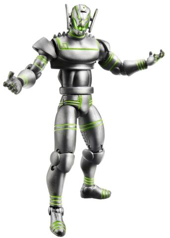 File:Ultron MU.jpg