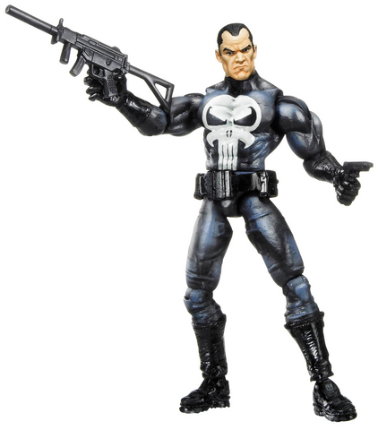 File:Punisher Wave 3.png