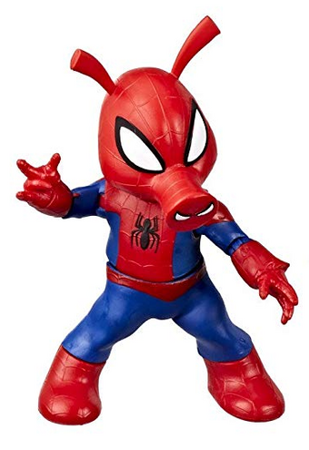 spider pig funko pop