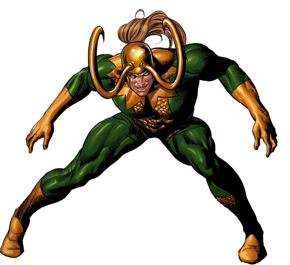 Loki | Marvel Toys Wiki | FANDOM powered by Wikia