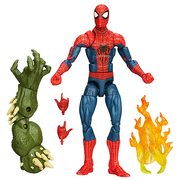 AmazingSpiderMan MLIS ASM2