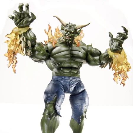 marvel infinite legends action figures