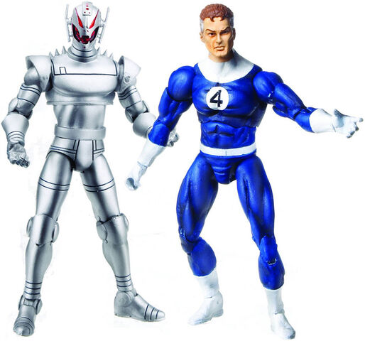 File:Ultron MU 2pack.jpg