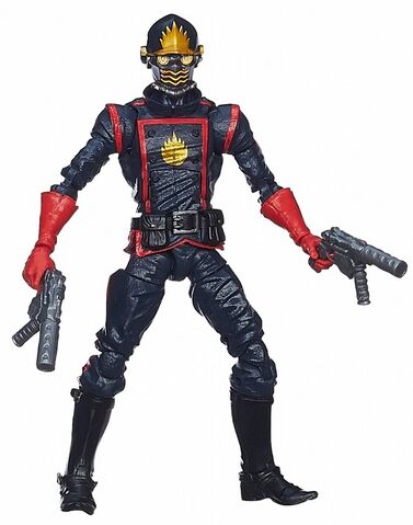 File:Star-Lord MLSDCC.jpg