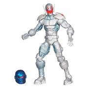 Ultron ML IM3