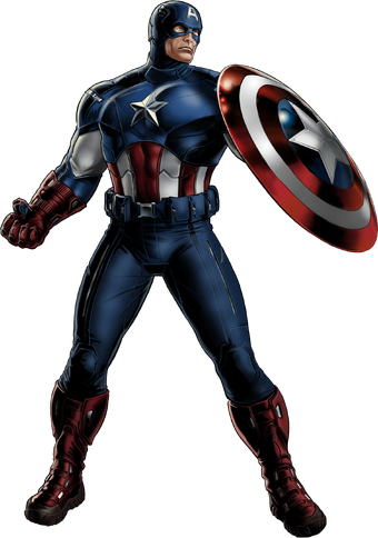 captain america stealth suit marvel legends