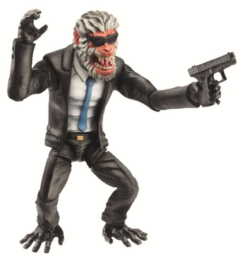 marvel legends hit monkey