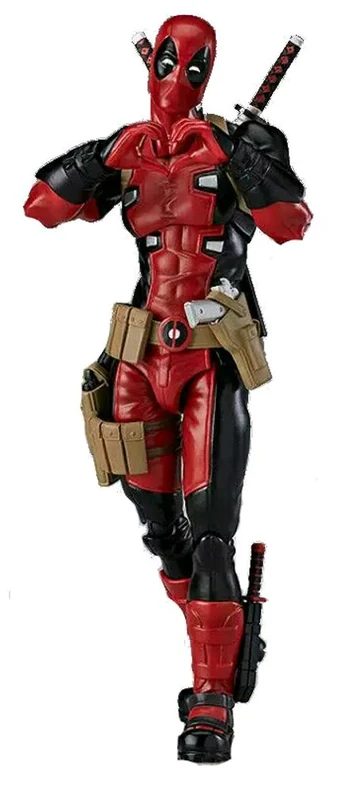 deadpool toys r us