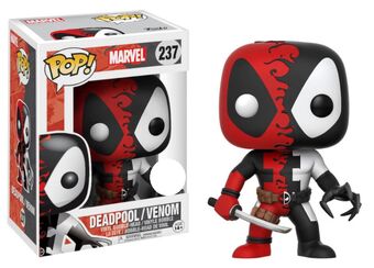 deadpool panda pop