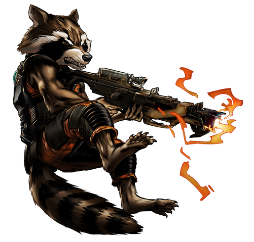 File:MCU Rocket Profile.png