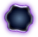 Symbiote Blob